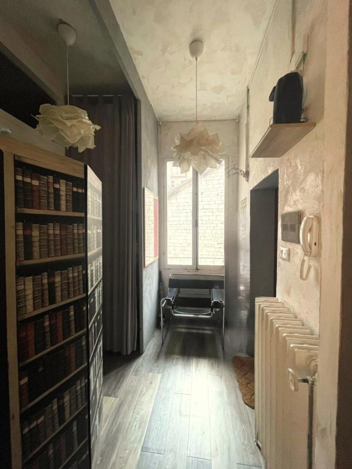 immagine annuncio 7 di 9
