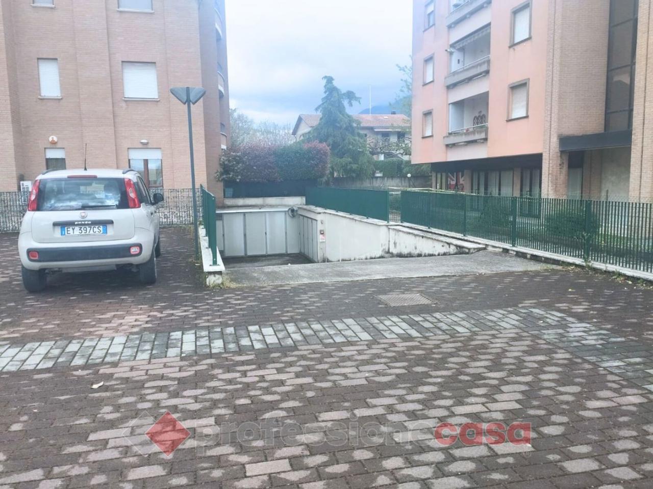 immagine annuncio 5 di 6