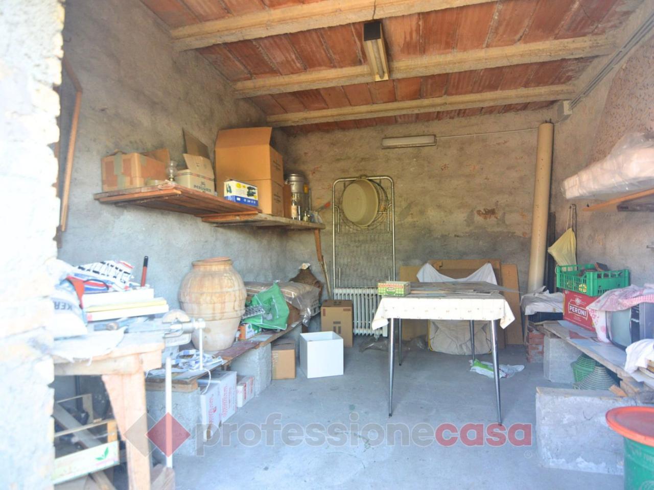 immagine annuncio 7 di 14