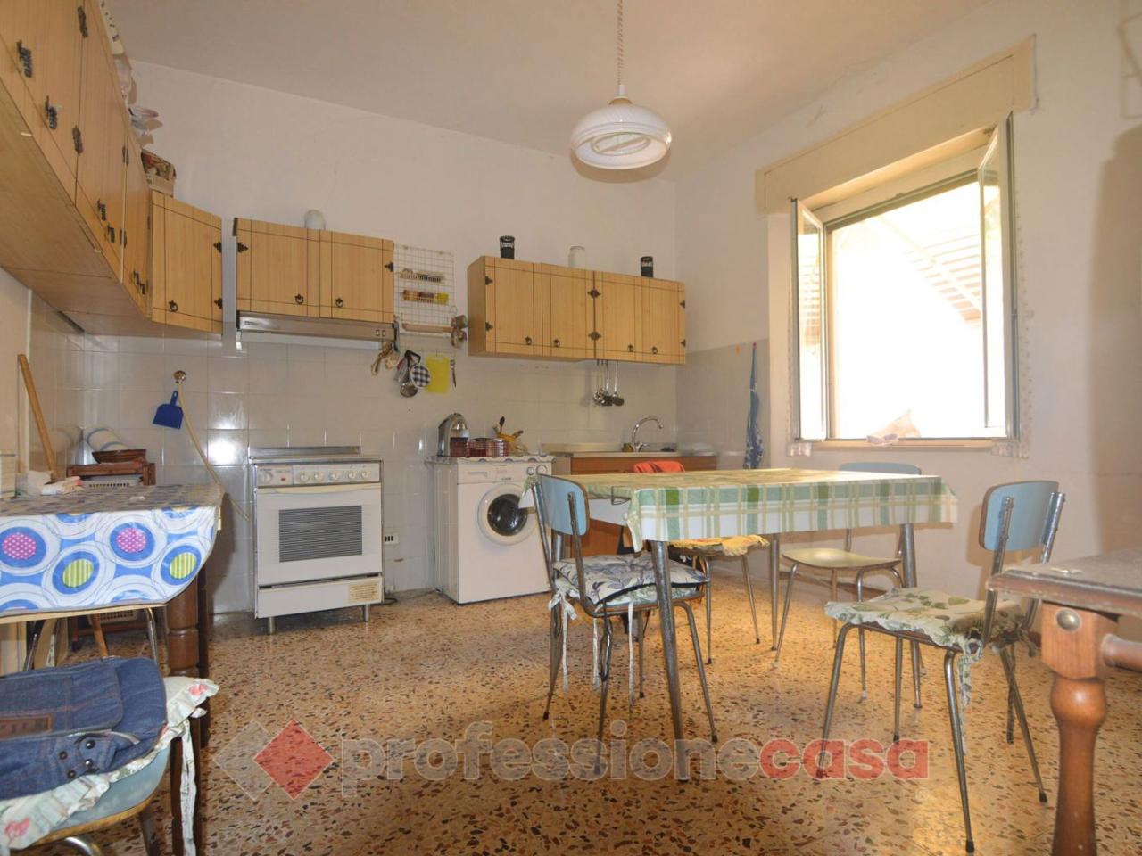 immagine annuncio 2 di 14