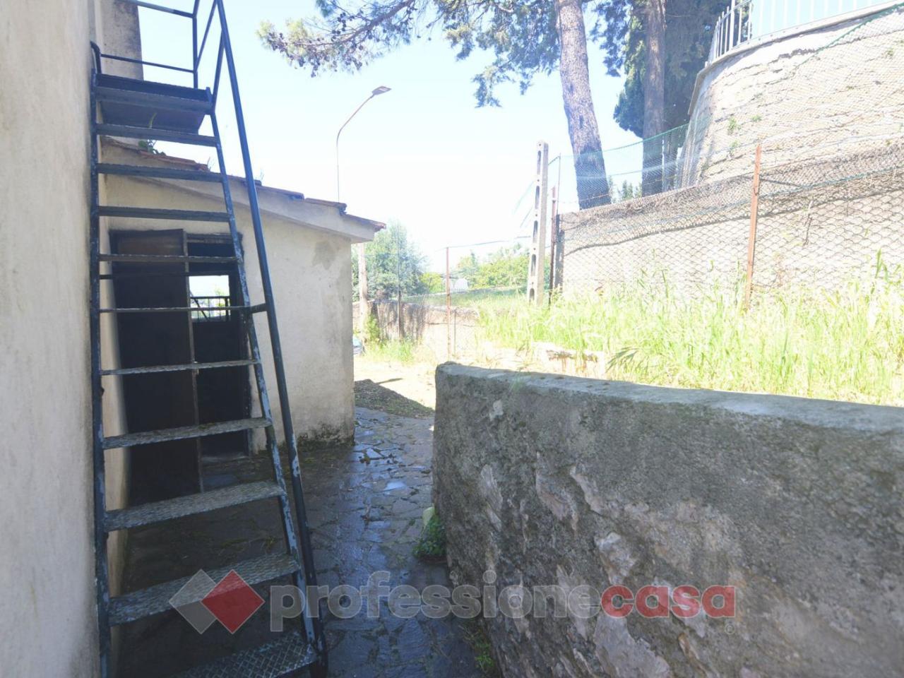 immagine annuncio 9 di 14