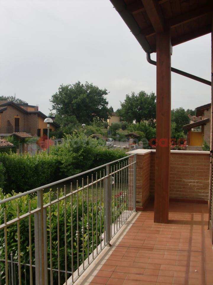 immagine annuncio 8 di 14