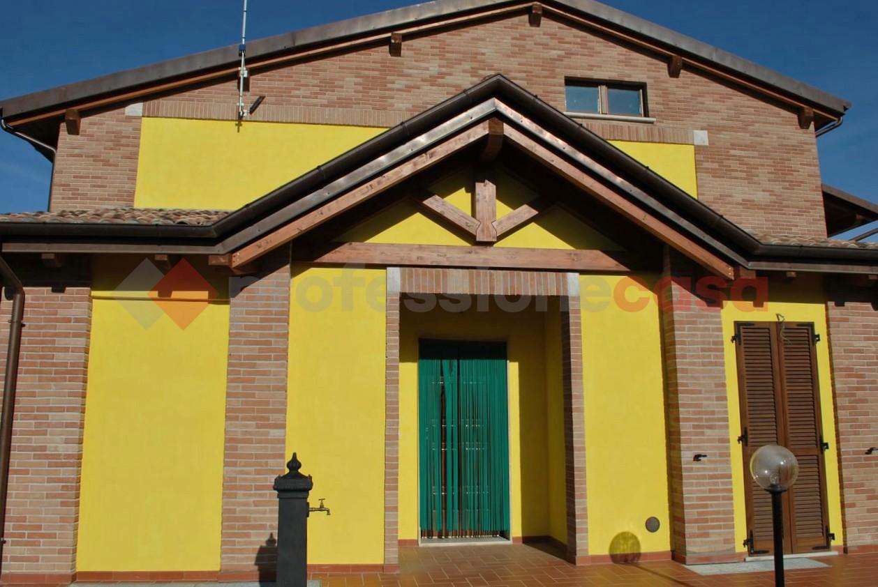 immagine annuncio 10 di 14