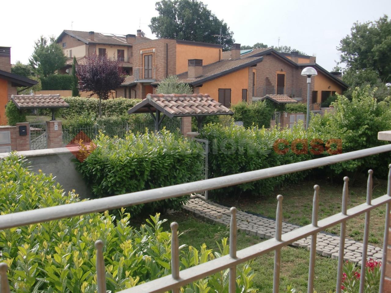 immagine annuncio 4 di 14