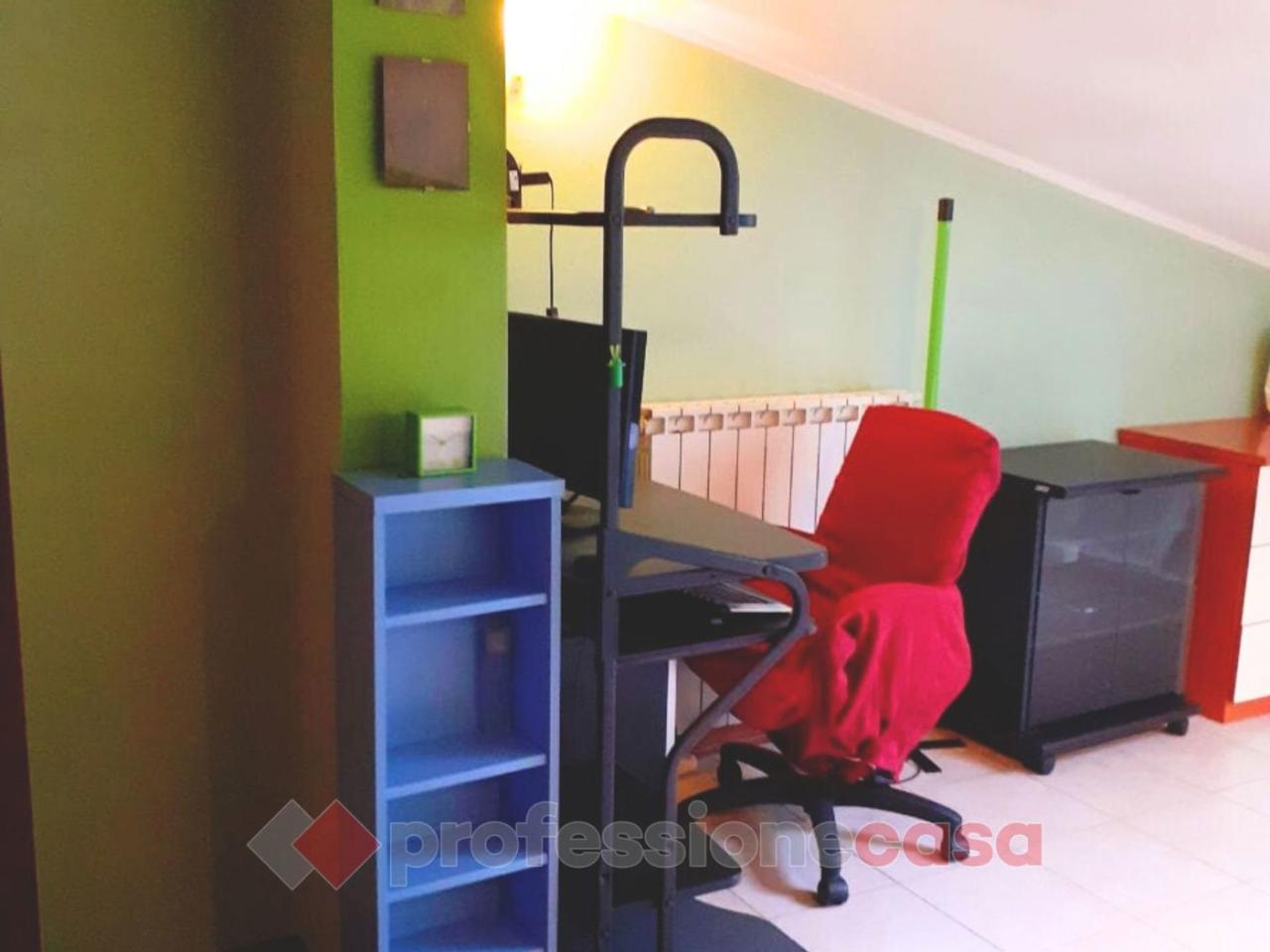 immagine annuncio 9 di 14