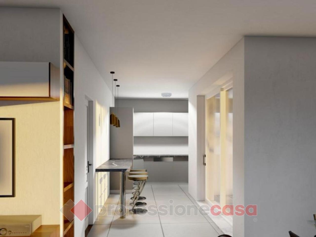 immagine annuncio 2 di 12