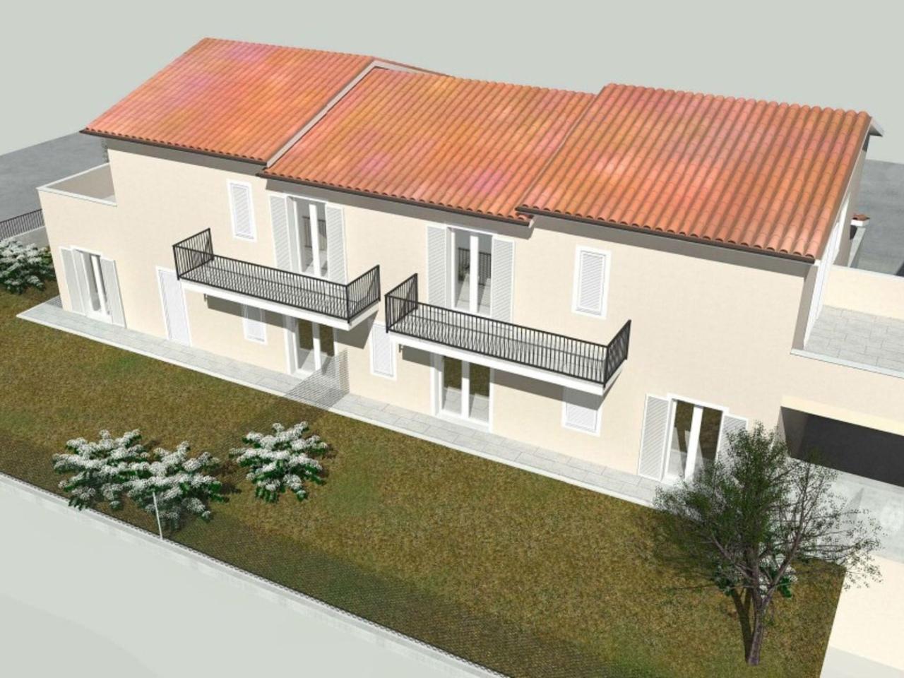 immagine annuncio 7 di 12