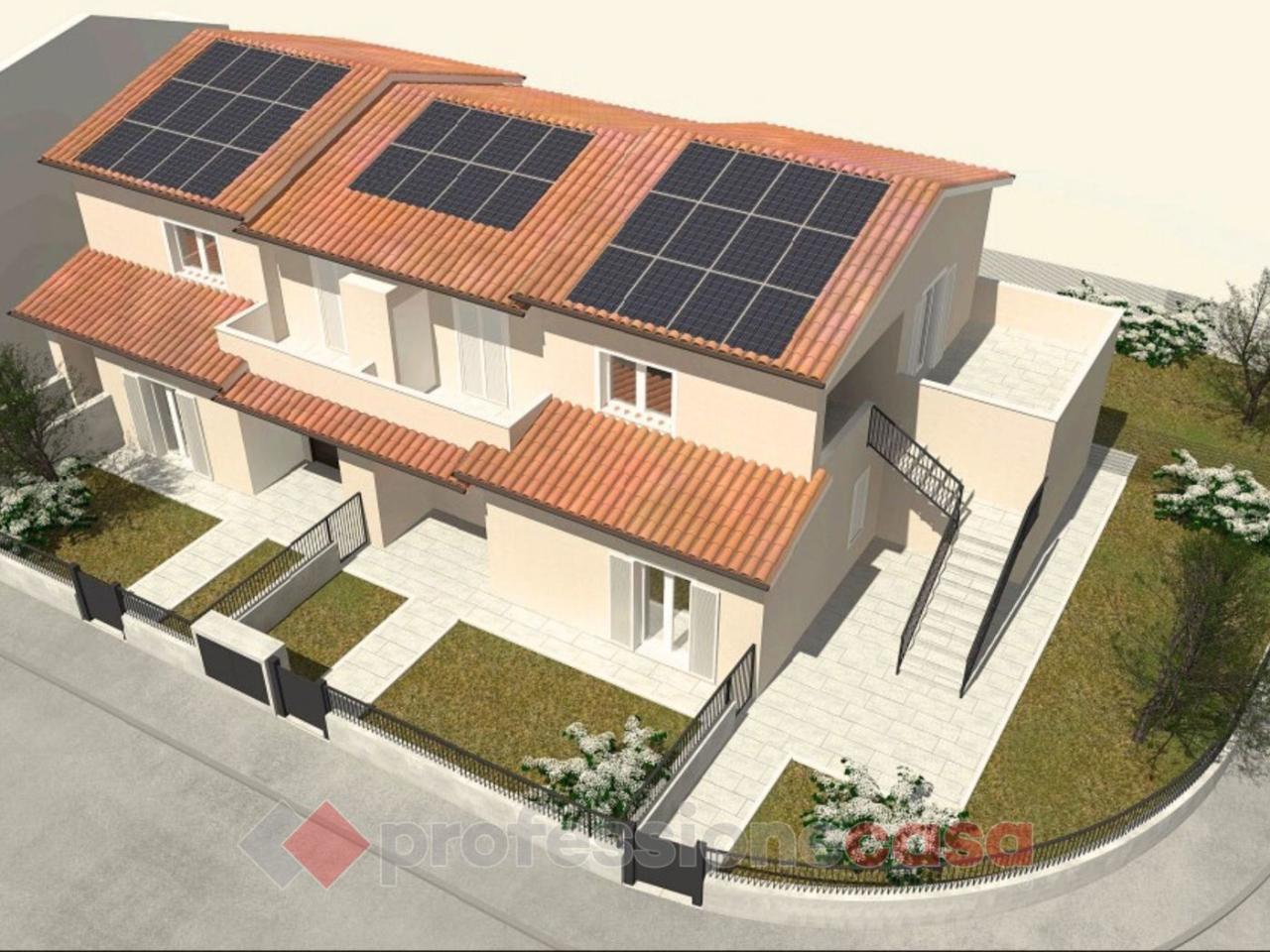 immagine annuncio 4 di 12