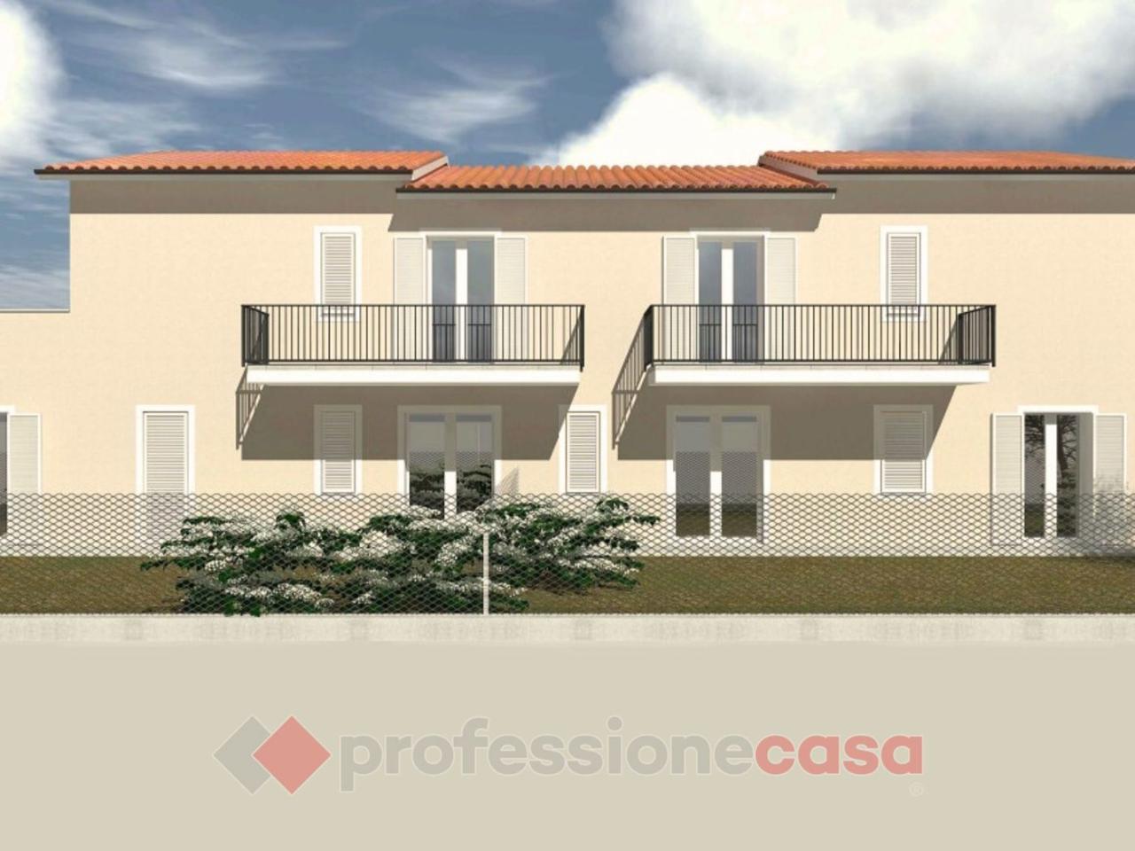 immagine annuncio 6 di 12