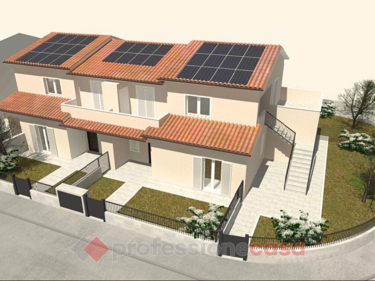 immagine annuncio 3 di 12