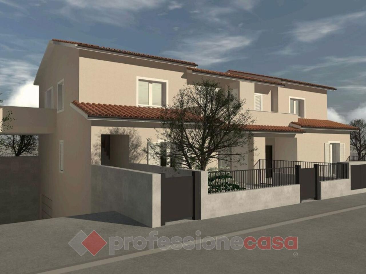 immagine annuncio 2 di 12