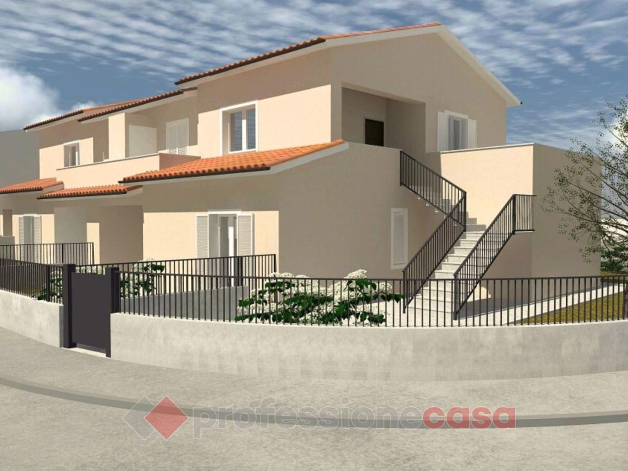 immagine annuncio 8 di 12