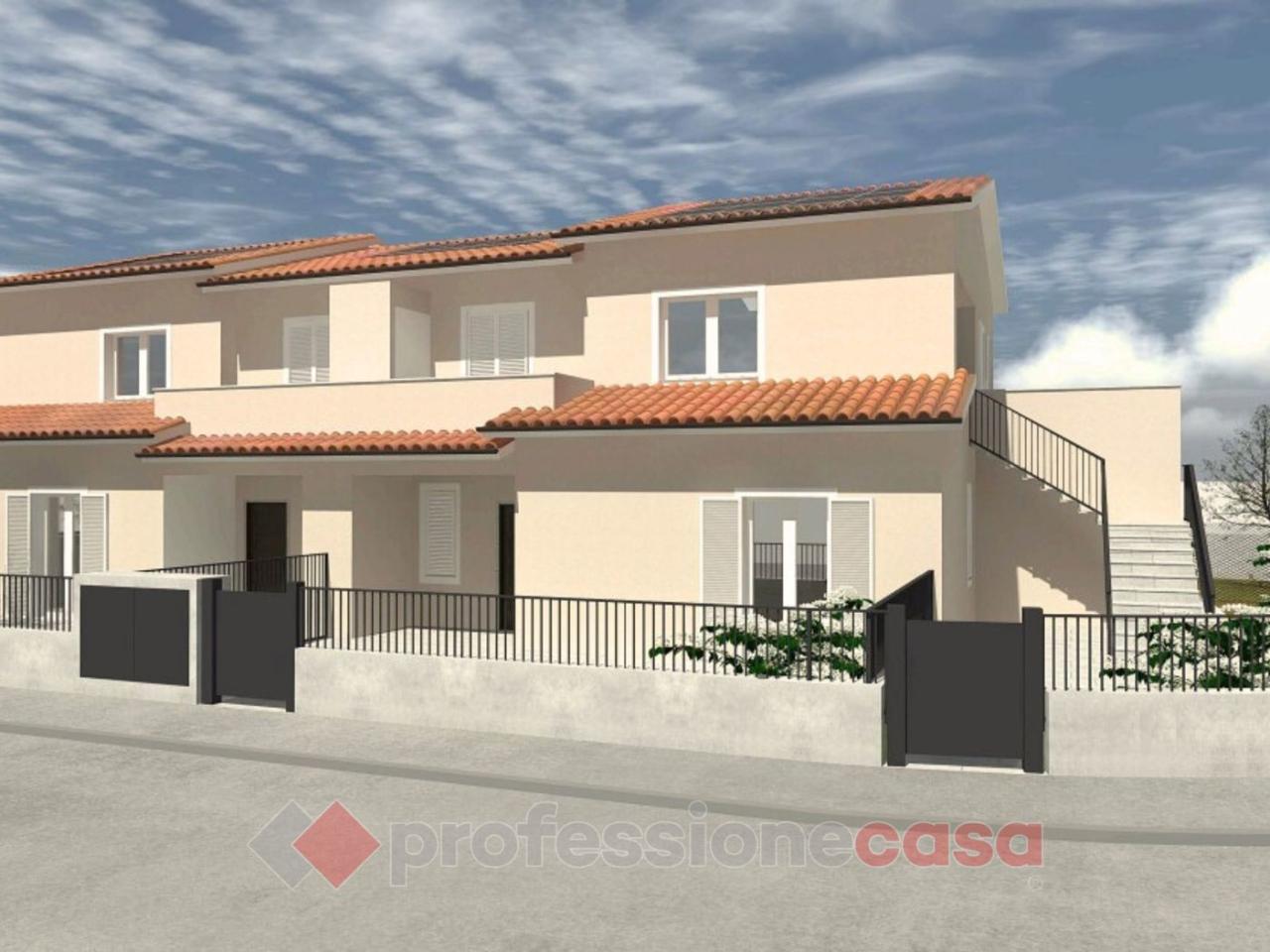 immagine annuncio 9 di 12