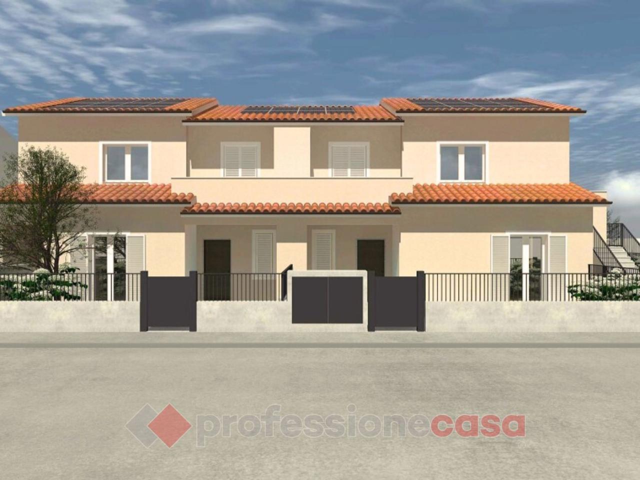 immagine annuncio 11 di 12