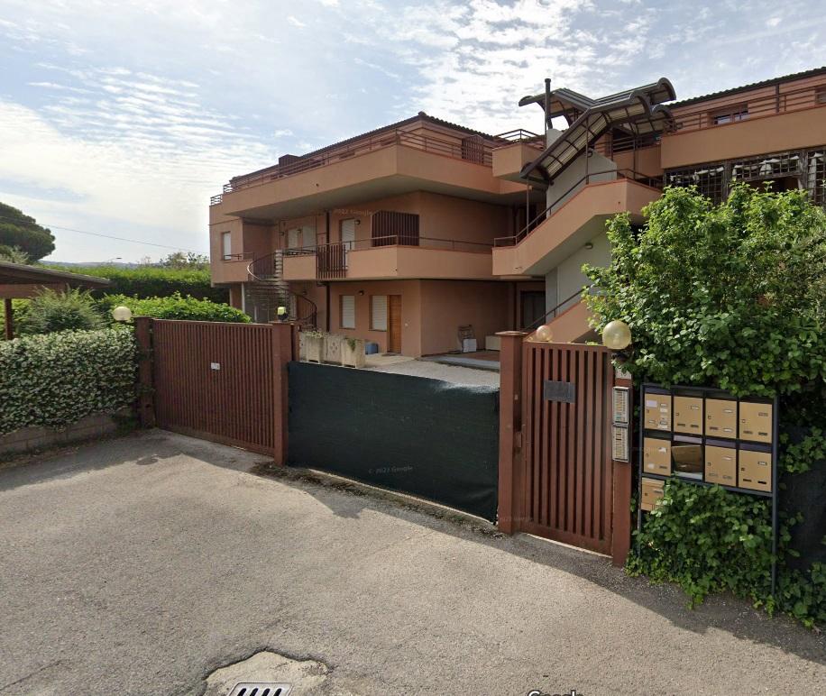 immagine annuncio 11 di 12