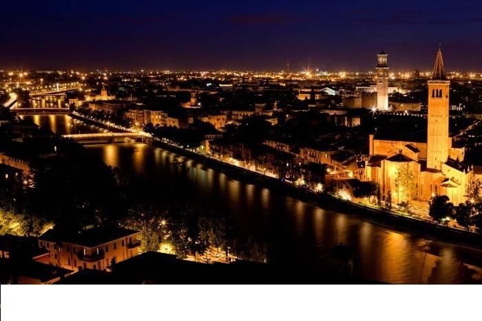 immagine annuncio 8 di 13