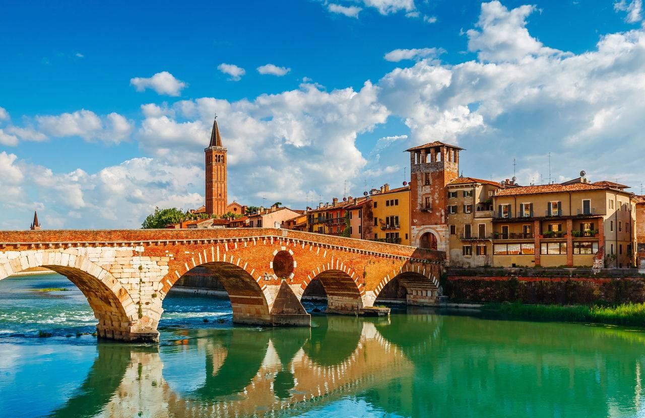 immagine annuncio 7 di 13