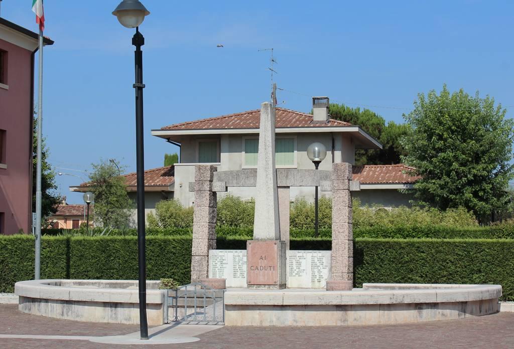 immagine annuncio 4 di 13