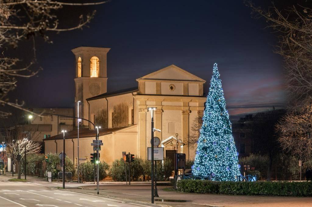 immagine annuncio 2 di 13