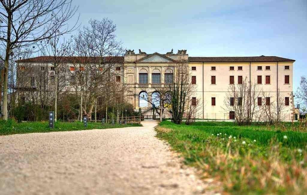 immagine annuncio 6 di 13