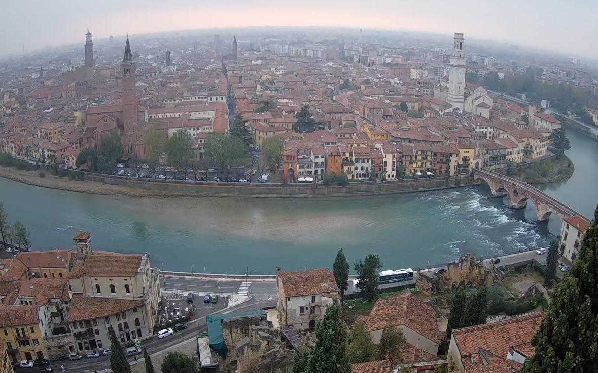 immagine annuncio 12 di 13