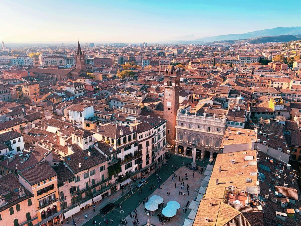 immagine annuncio 11 di 13