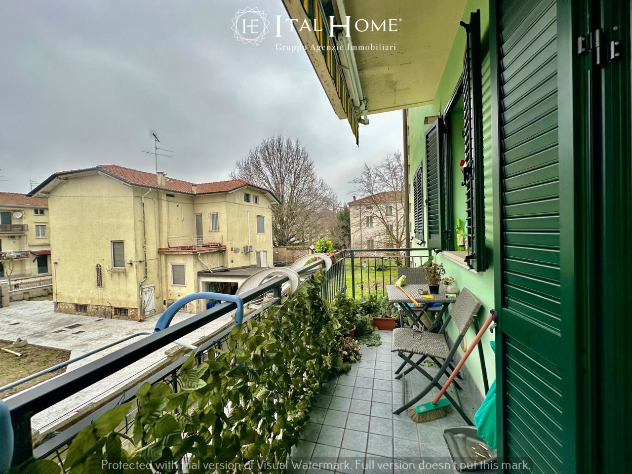 immagine annuncio 13 di 15