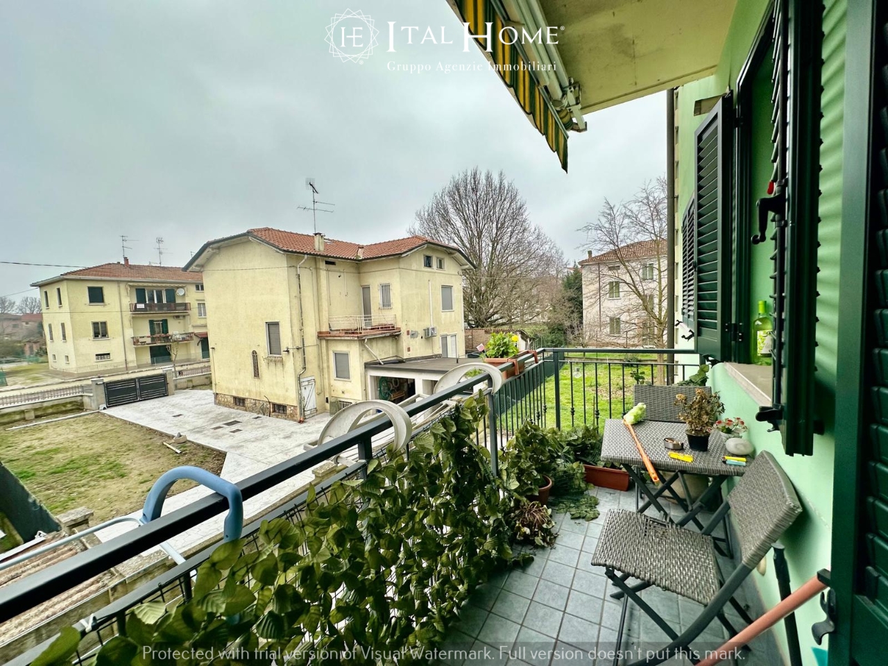 immagine annuncio 8 di 15