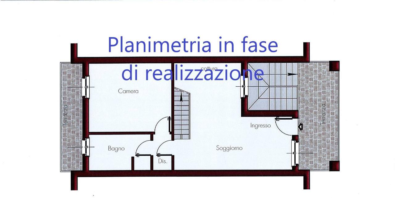immagine annuncio 7 di 8