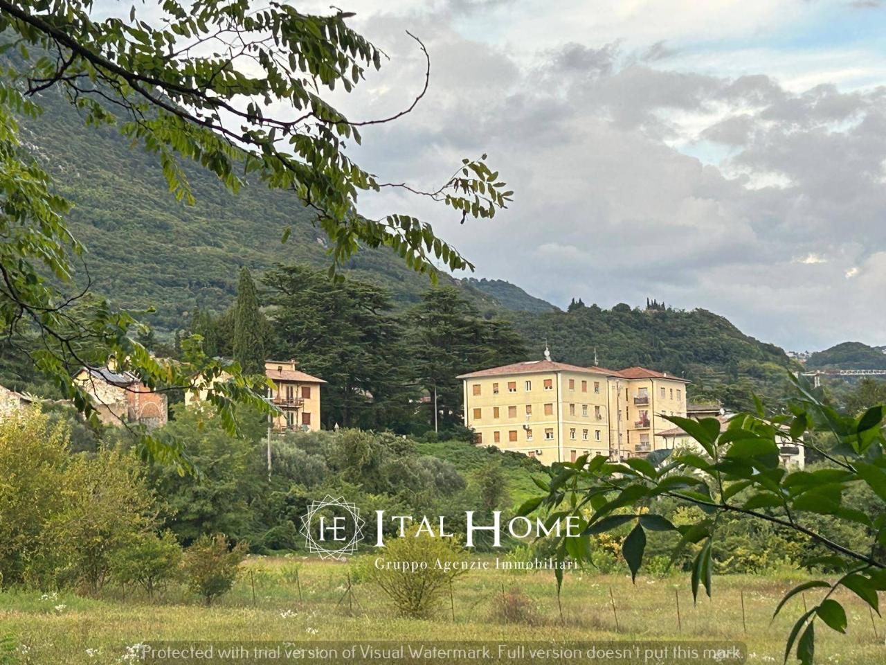 immagine annuncio 1 di 8