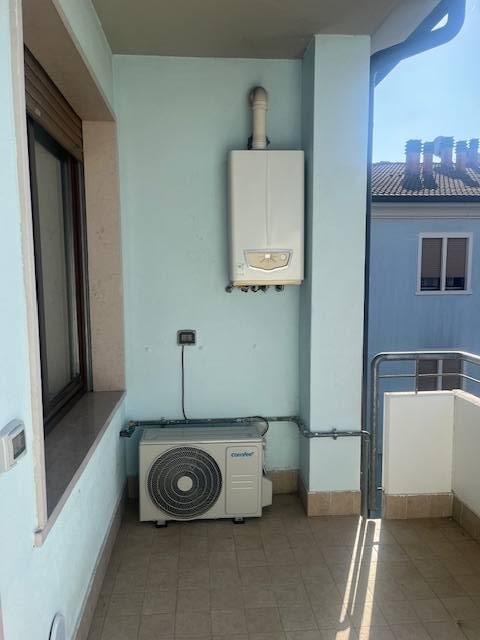 immagine annuncio 2 di 8