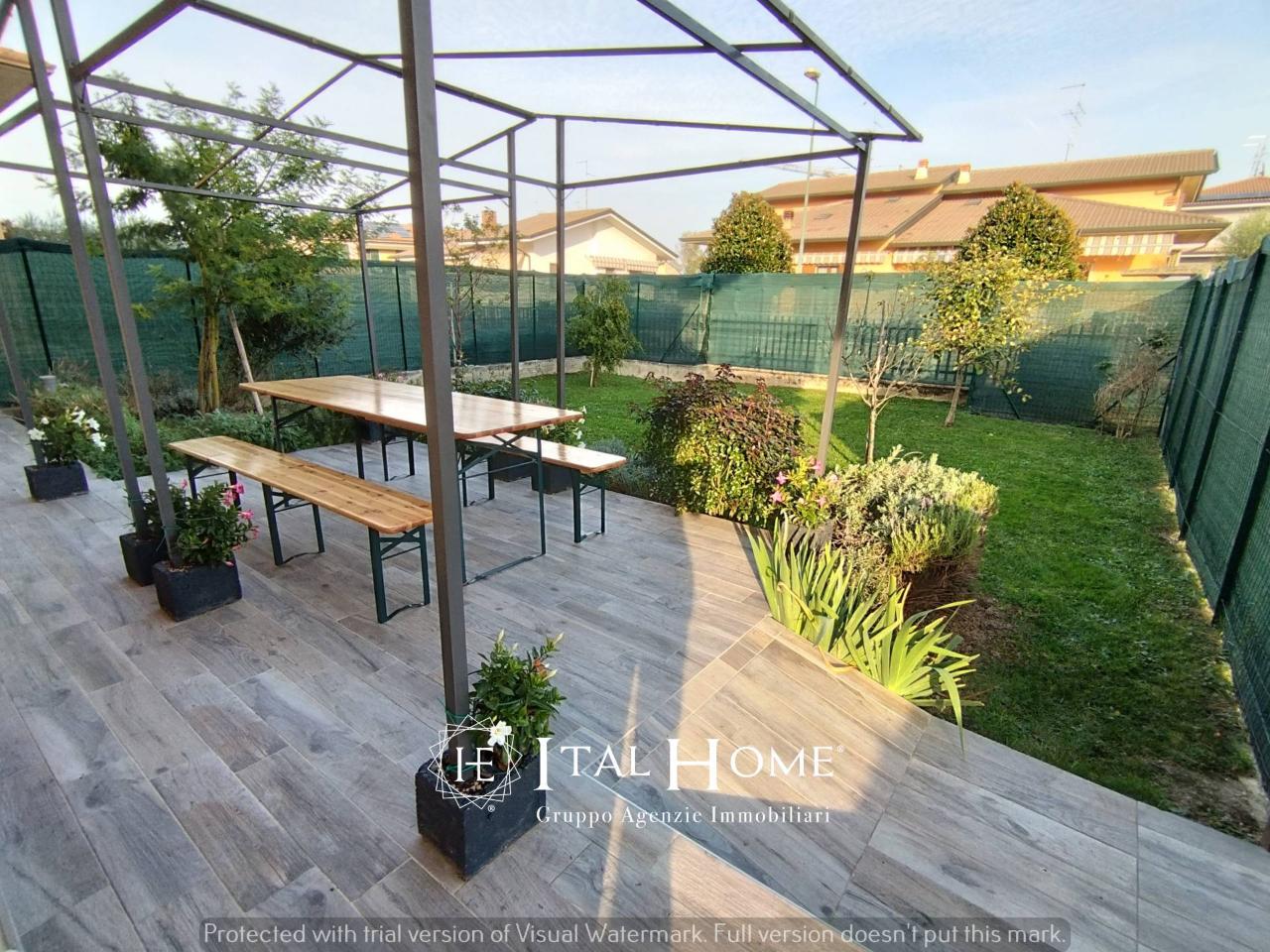 immagine annuncio 13 di 15