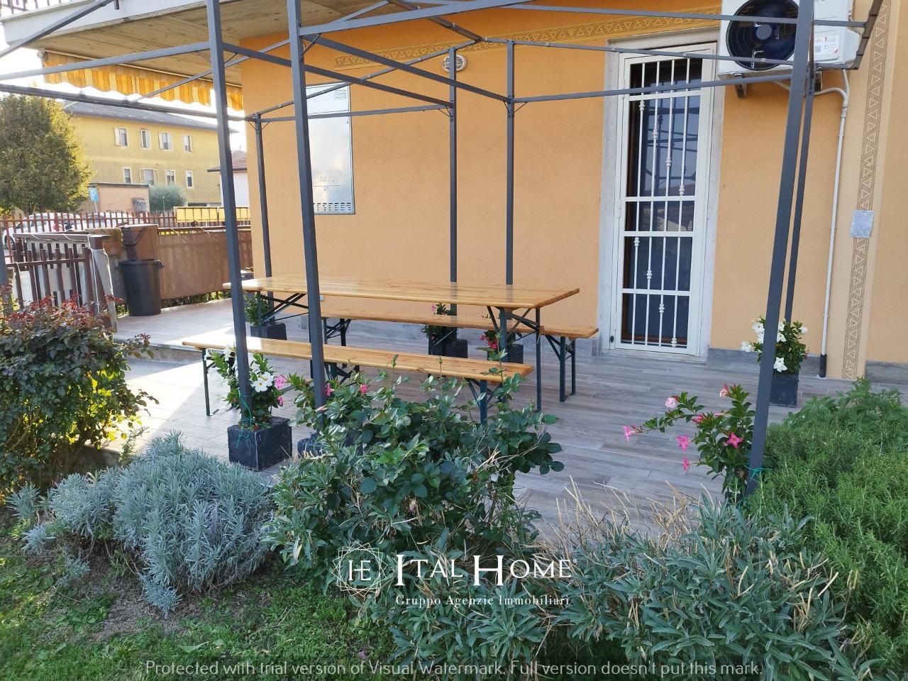 immagine annuncio 14 di 15