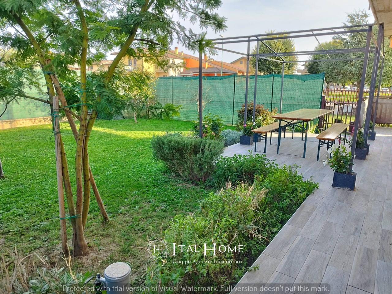 immagine annuncio 10 di 15