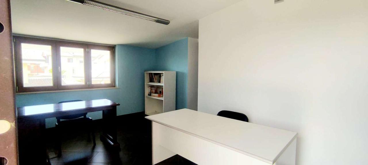 Ufficio in , Veroli, {3} - Foto 2