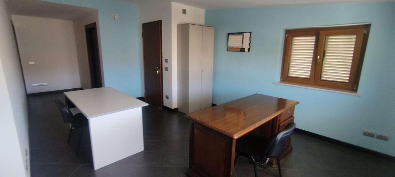 Ufficio in , Veroli, {3} - Foto 1