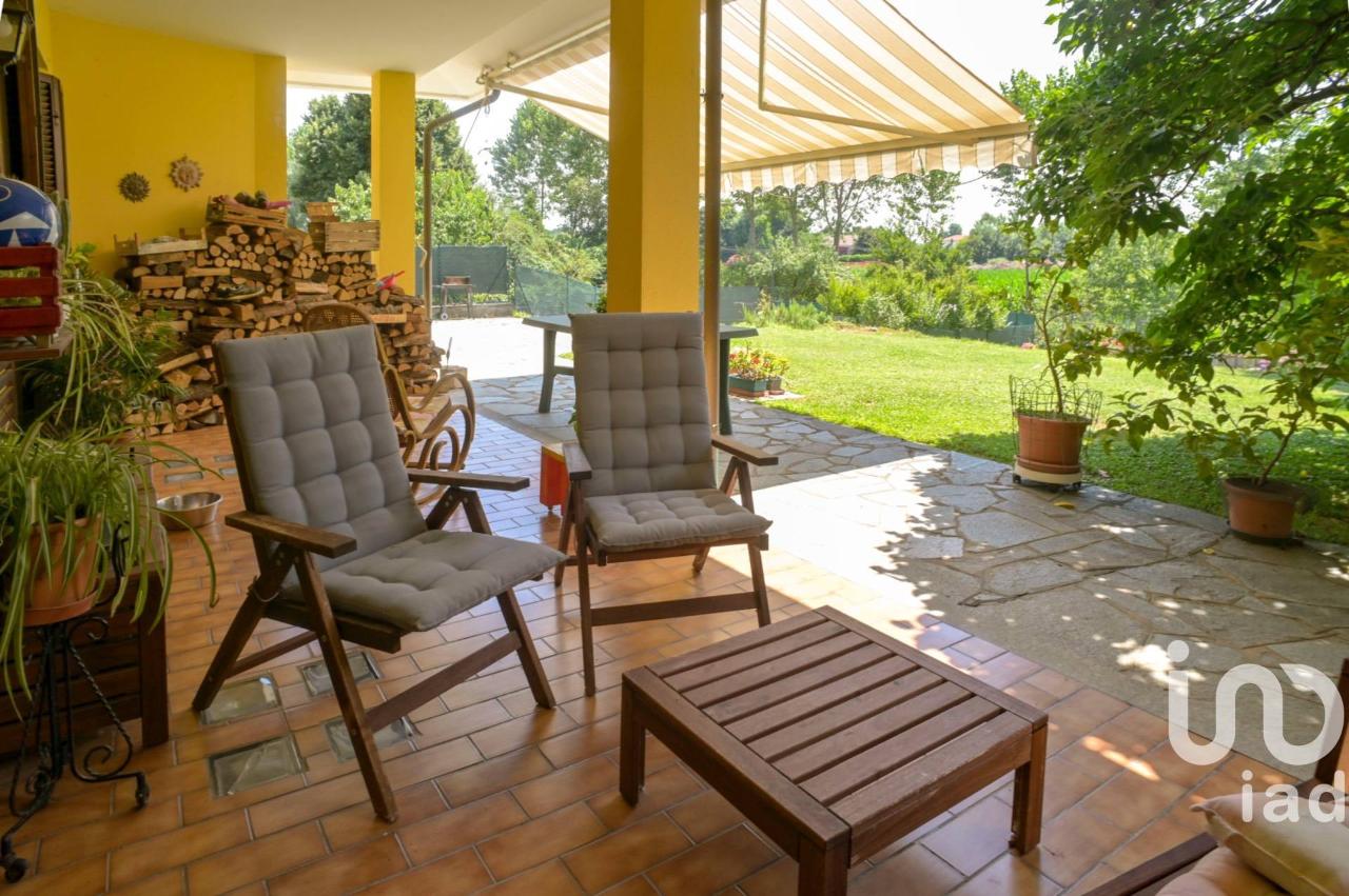 immagine annuncio 14 di 15