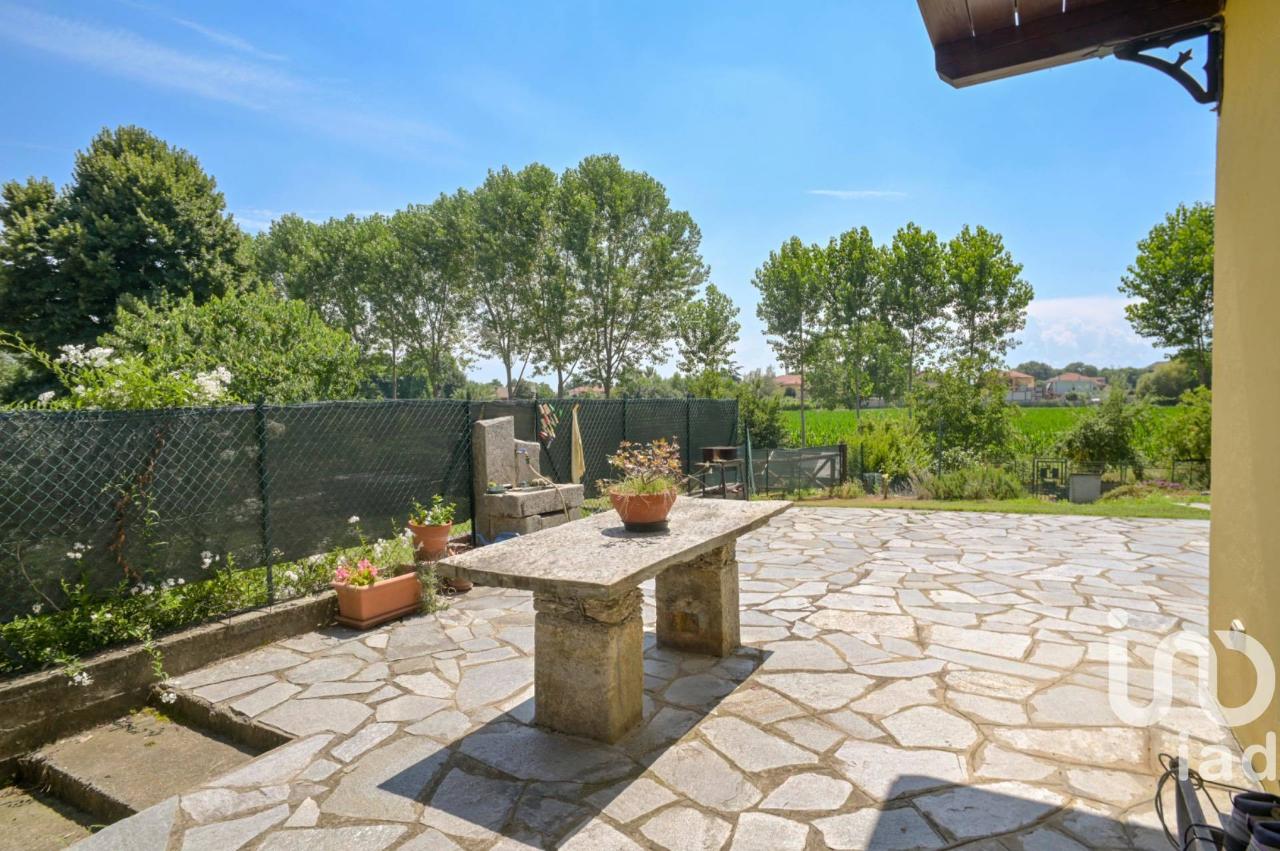 immagine annuncio 13 di 15