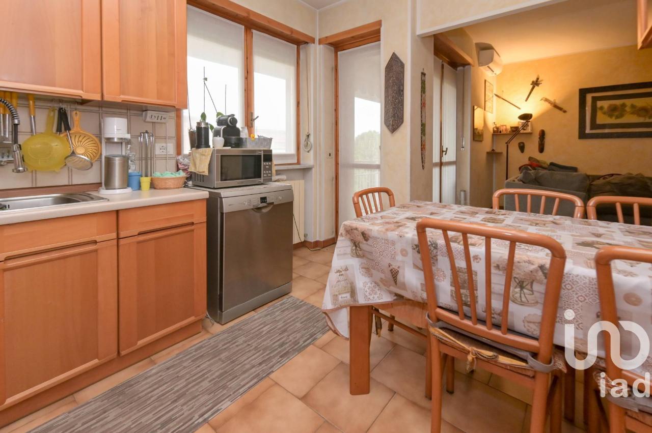 immagine annuncio 9 di 15