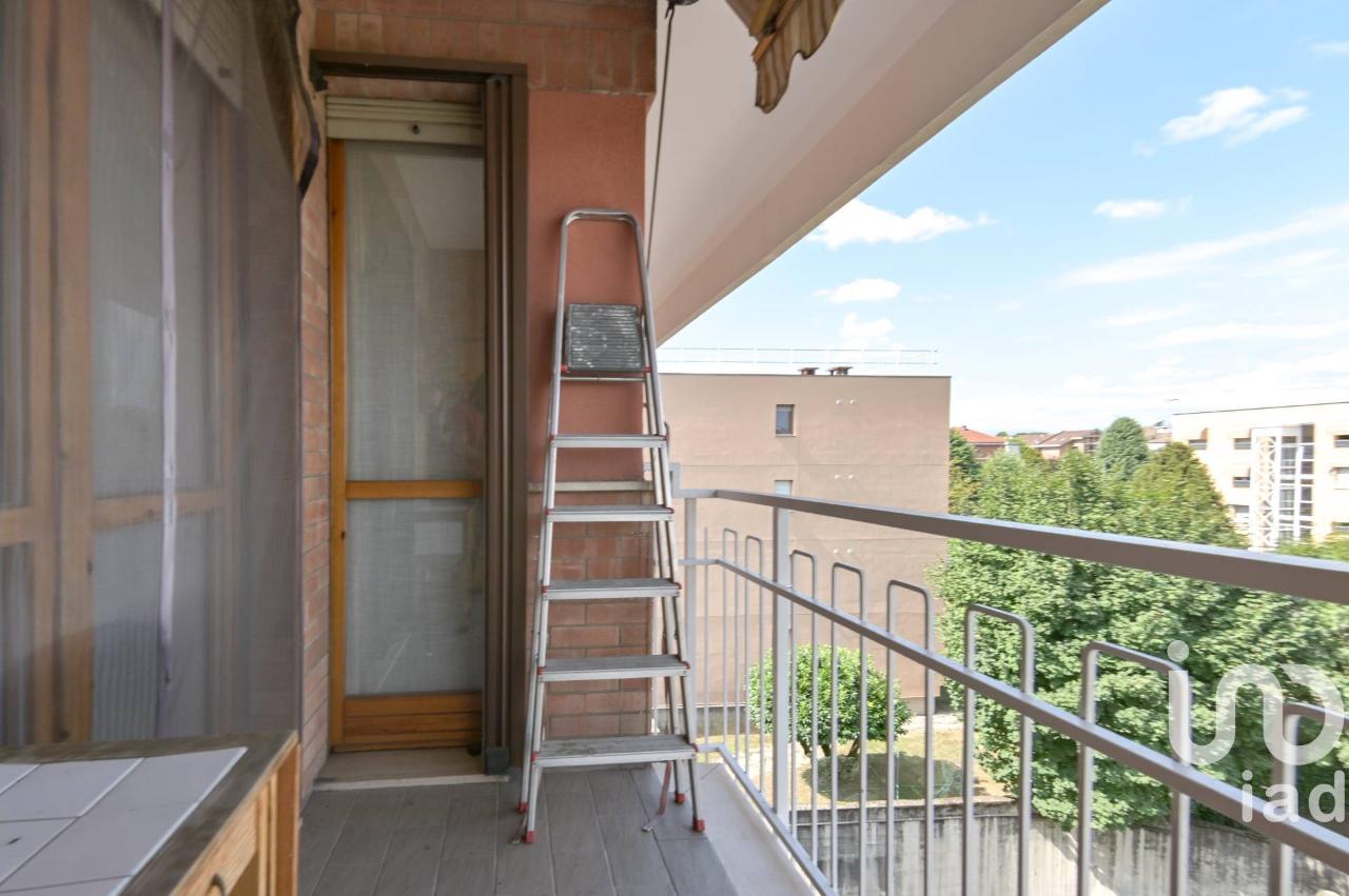 immagine annuncio 13 di 15