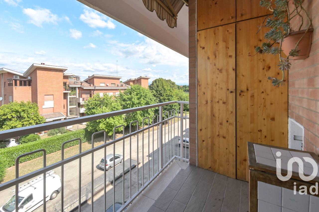 immagine annuncio 12 di 15