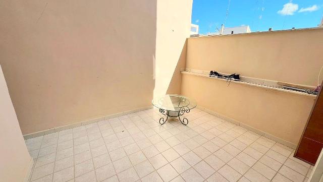 4-room flat in Via Madonna del Pozzo  1, Capurso - Photo 1