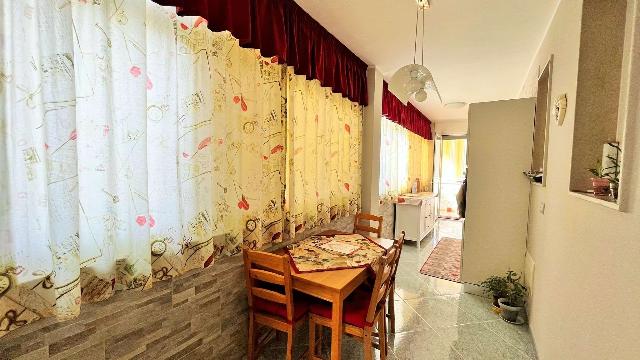 4-room flat in Via Roma 17, Capurso - Photo 1