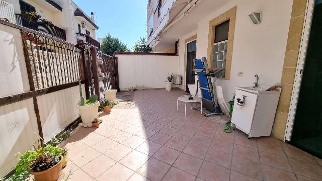 2-room flat, Capurso - Photo 1