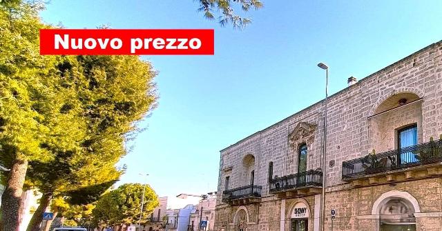 4-room flat, Capurso - Photo 1