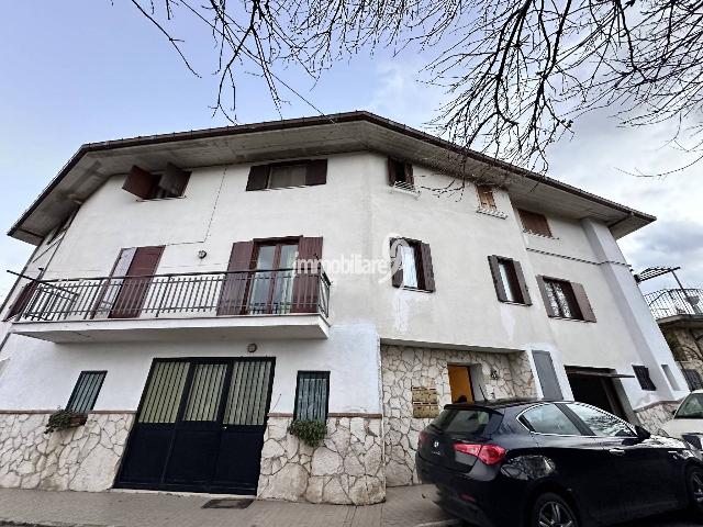 3-room flat in {3}, Strada Vicinale del Colle - Photo 1