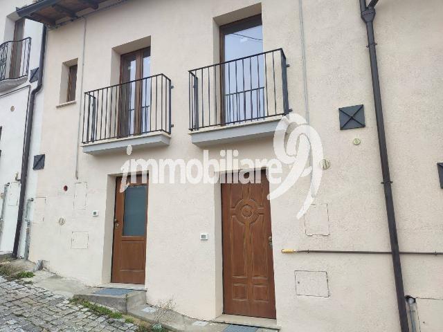 Detached house in {3}, Via del Pianello - Photo 1