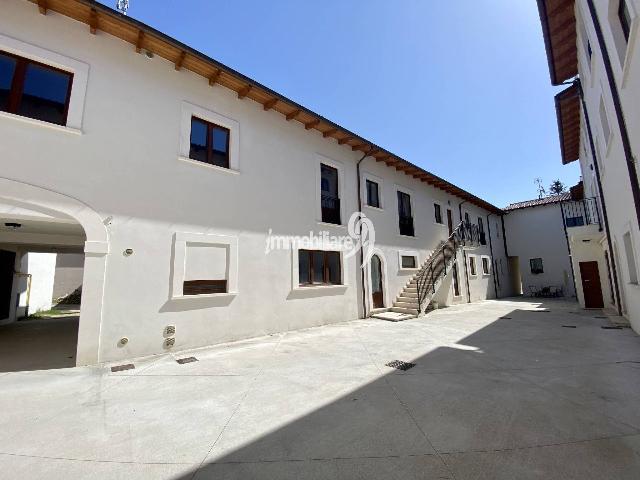 Detached house in {3}, Via della Prepositura - Photo 1