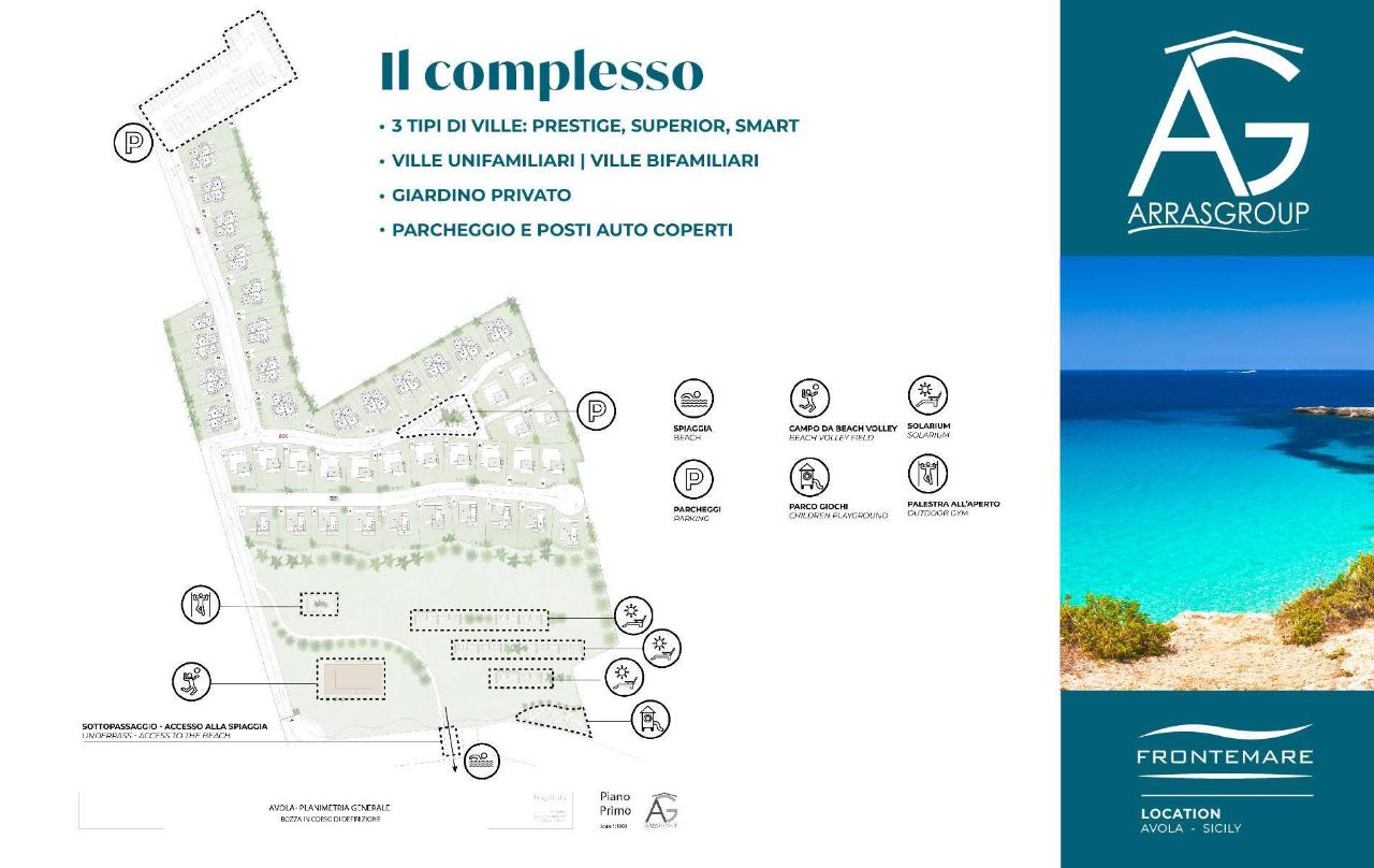 immagine annuncio 6 di 14