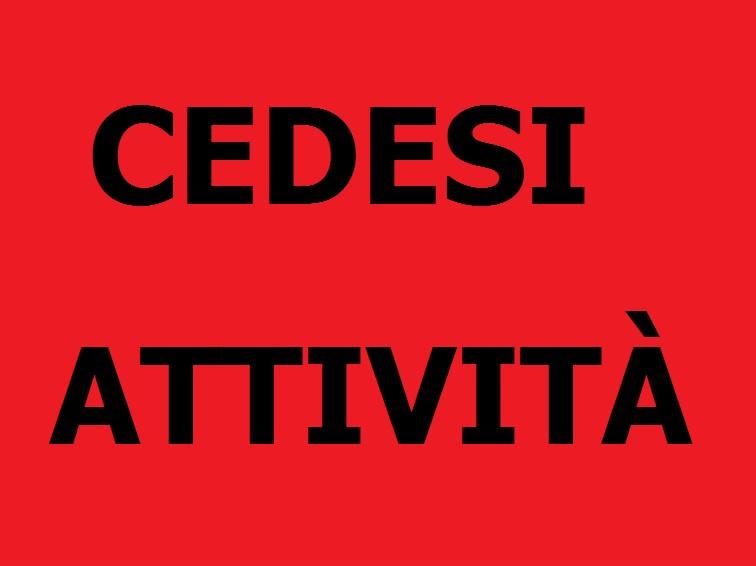 Esercizio commerciale in Via degli Olmi, Sesto Fiorentino, {3} - Planimetria 1